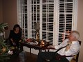 December2008 269
